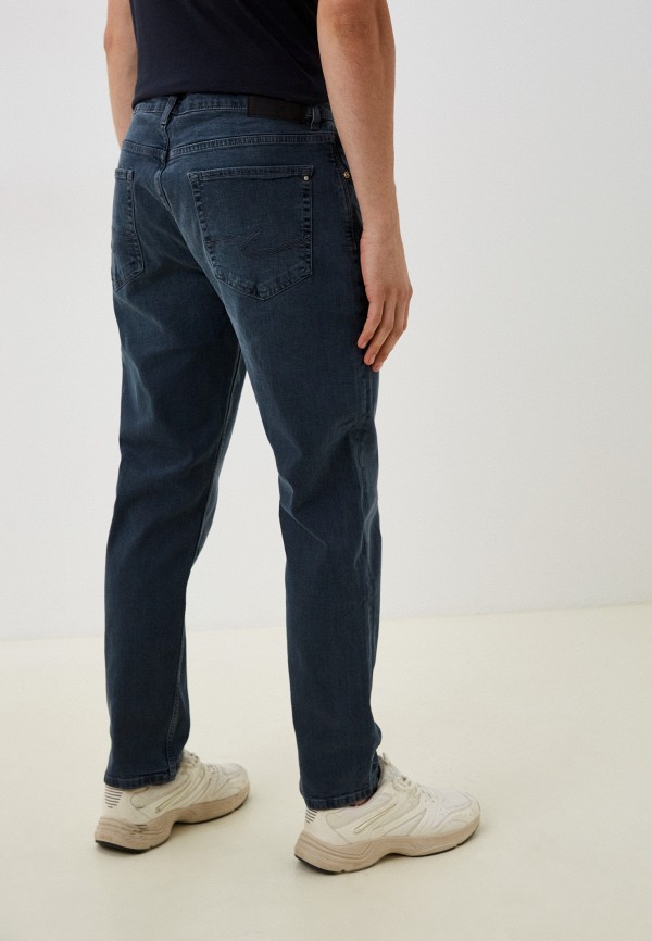 фото Джинсы colin's