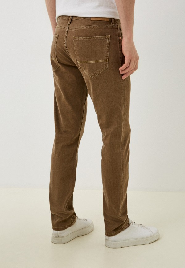 фото Джинсы colin's