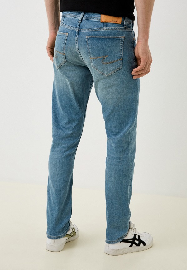 фото Джинсы colin's