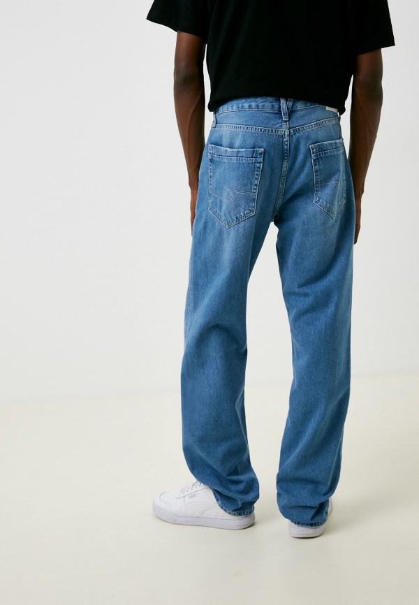 фото Джинсы colin's