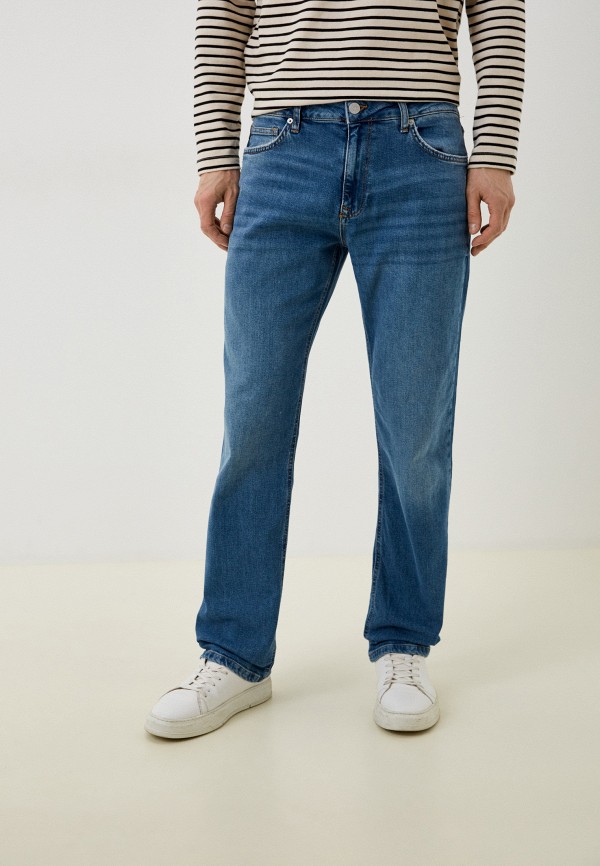 фото Джинсы colin's