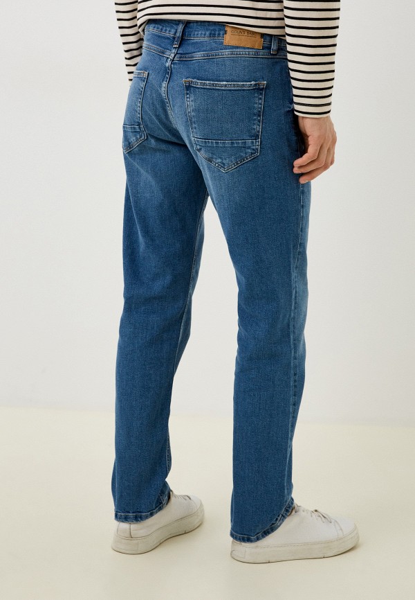 фото Джинсы colin's