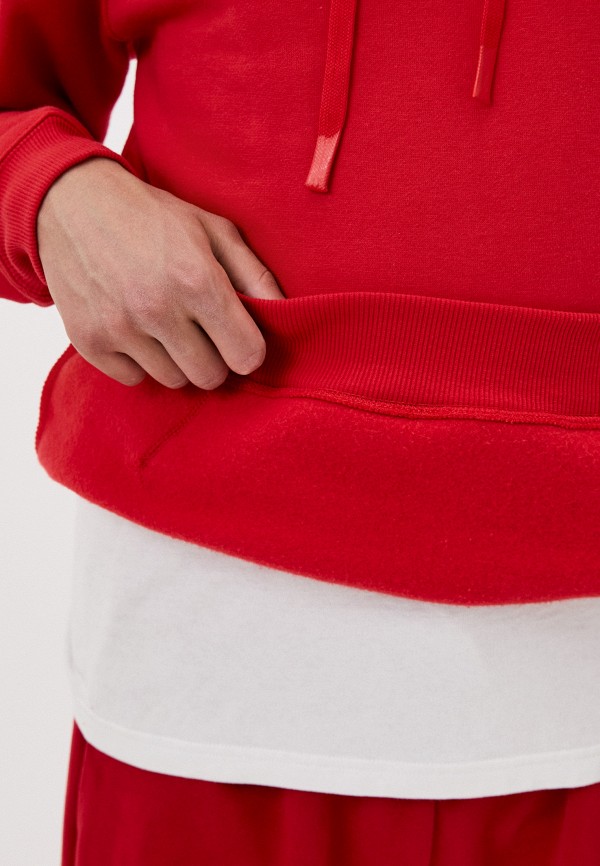 фото Худи modis