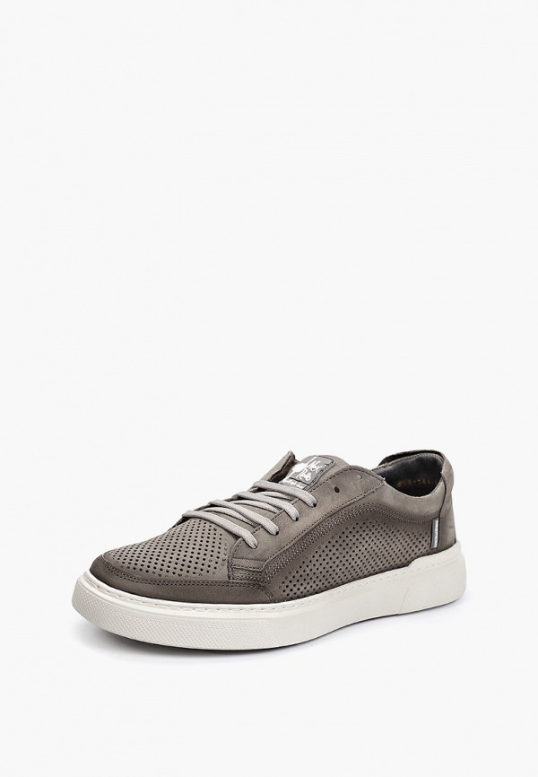 фото Кеды nexpero