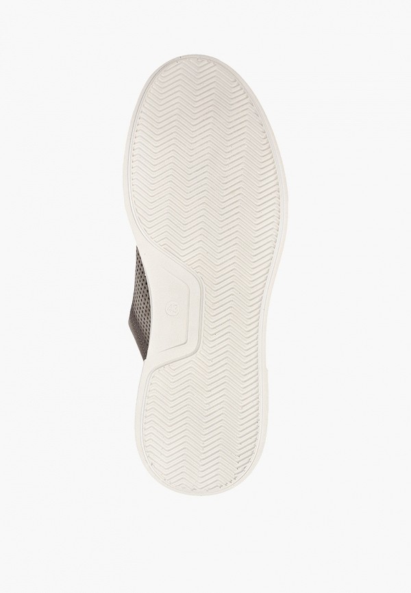 фото Кеды nexpero