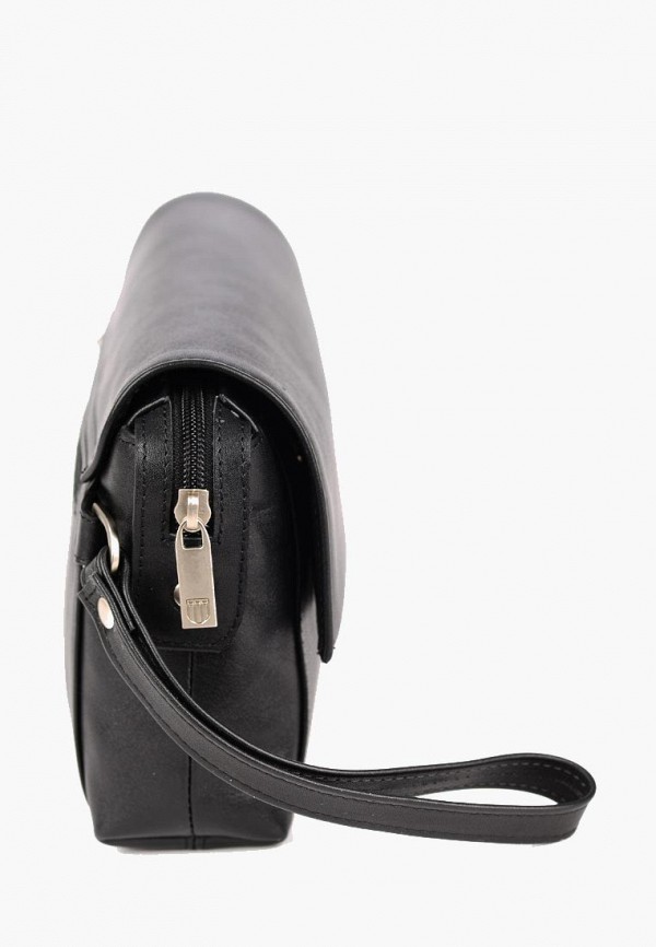 фото Сумка r.blake collection for men
