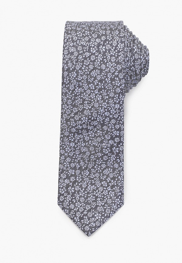 Галстук Henderson, Синий
Галстук Henderson, Синий