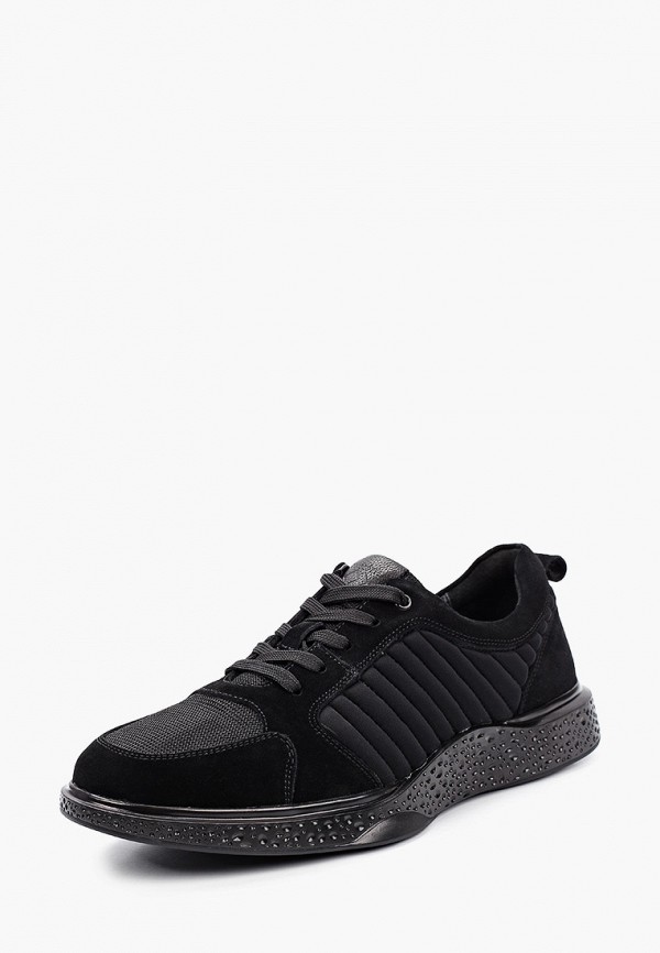 фото Кроссовки mascotte