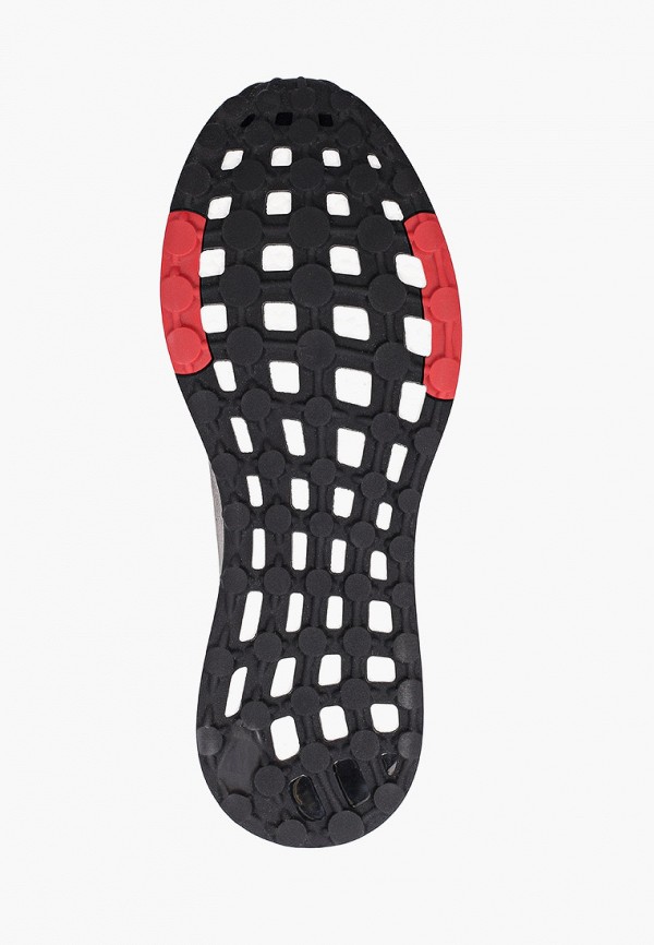 фото Кроссовки mascotte