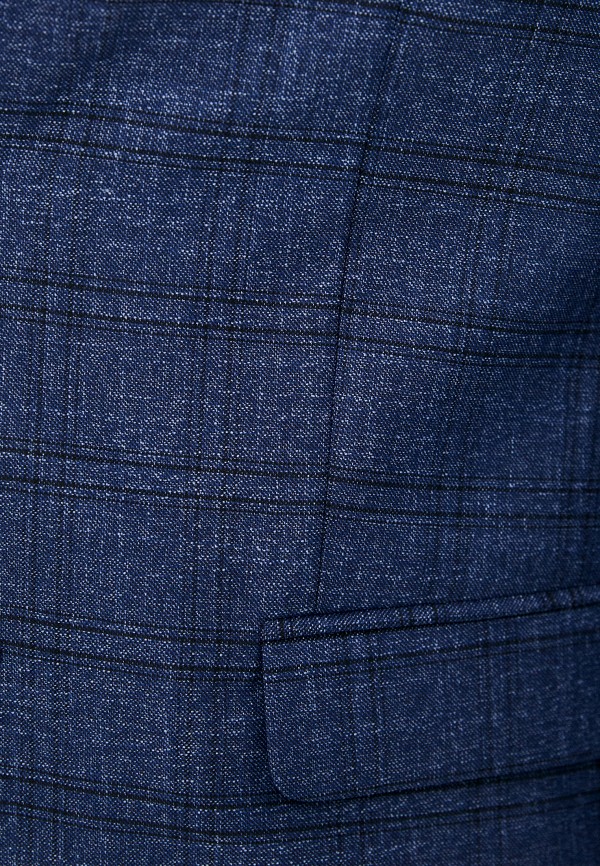 фото Костюм laconi