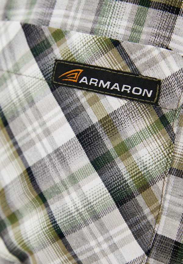 фото Шорты armaron