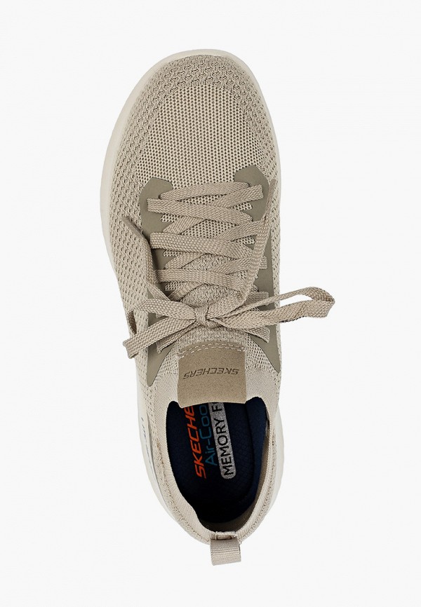 фото Кроссовки skechers