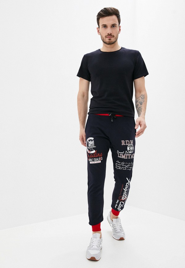 Футболка Blacksi, Черный
Футболка Blacksi, Черный