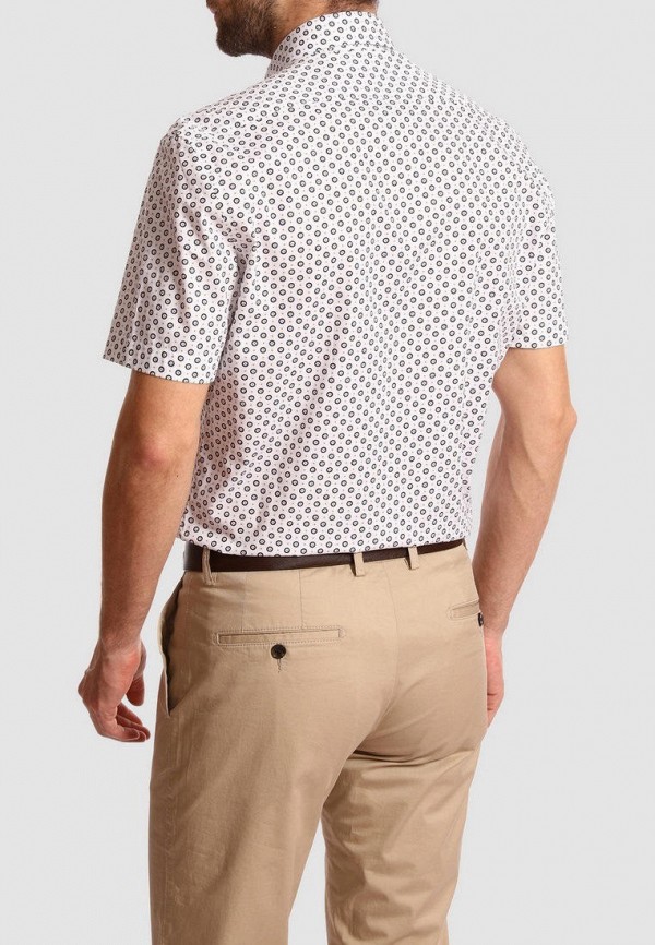 фото Рубашка kanzler