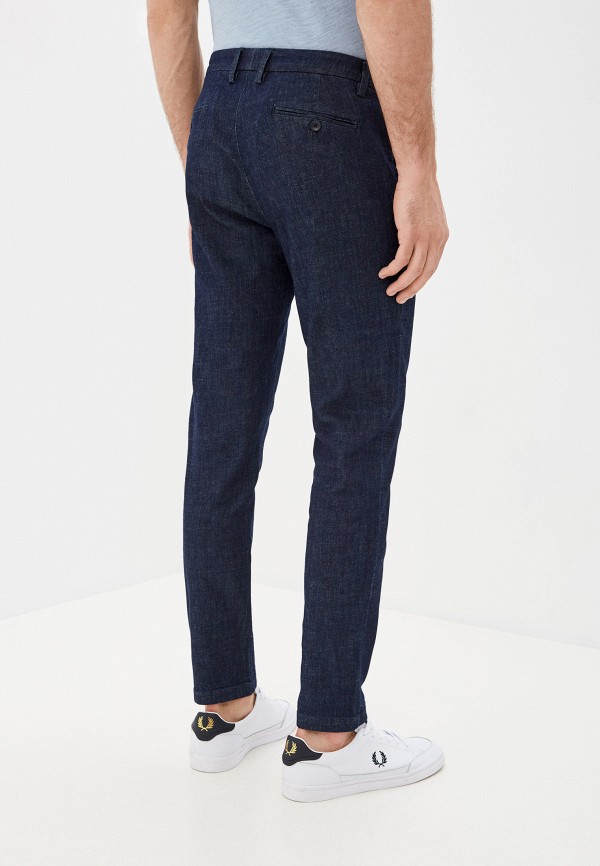 фото Джинсы albione