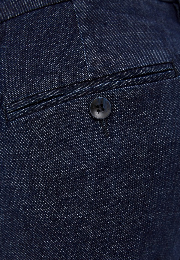 фото Джинсы albione