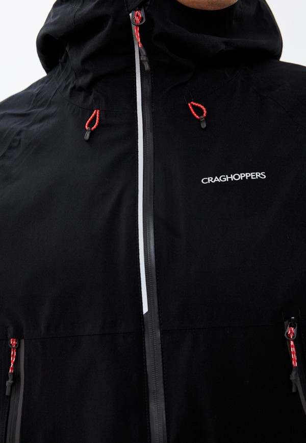 фото Куртка craghoppers