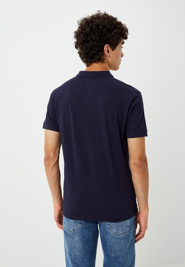 фото Поло el caballo sevilla 1892