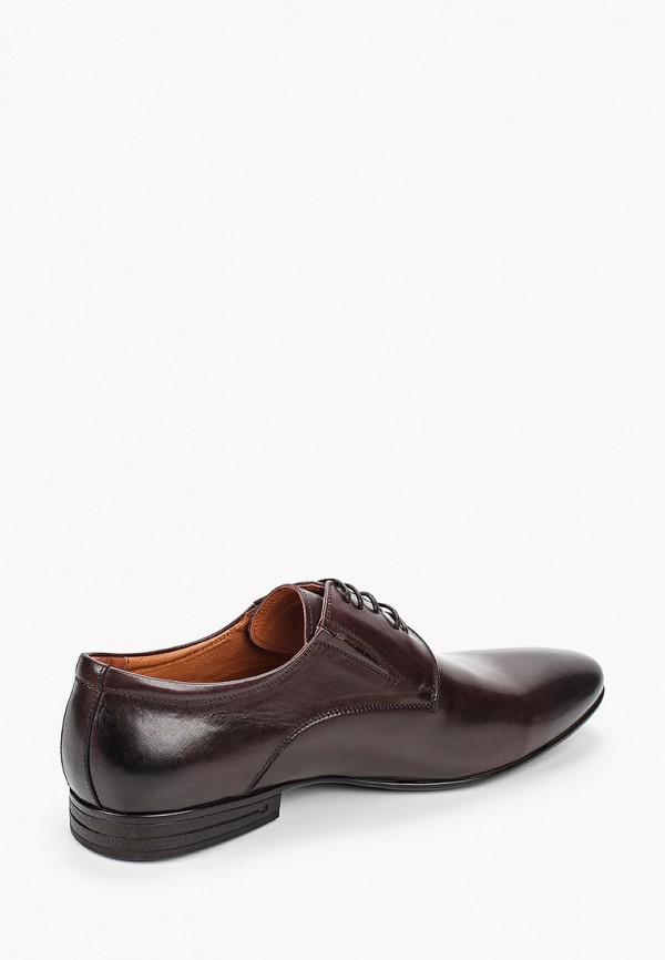 фото Туфли rossini roberto
