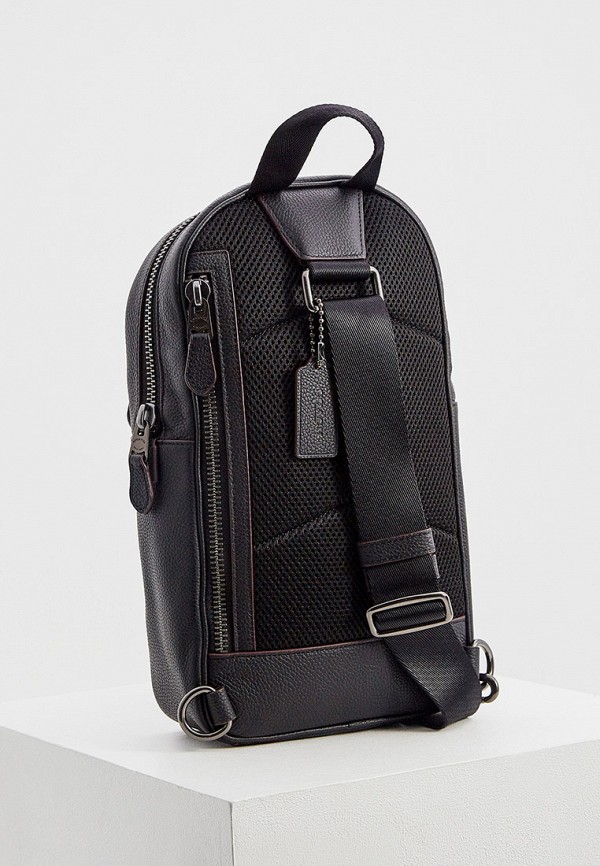 фото Рюкзак coach