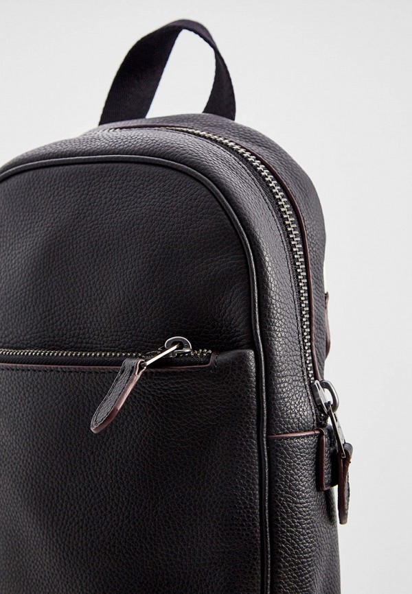 фото Рюкзак coach