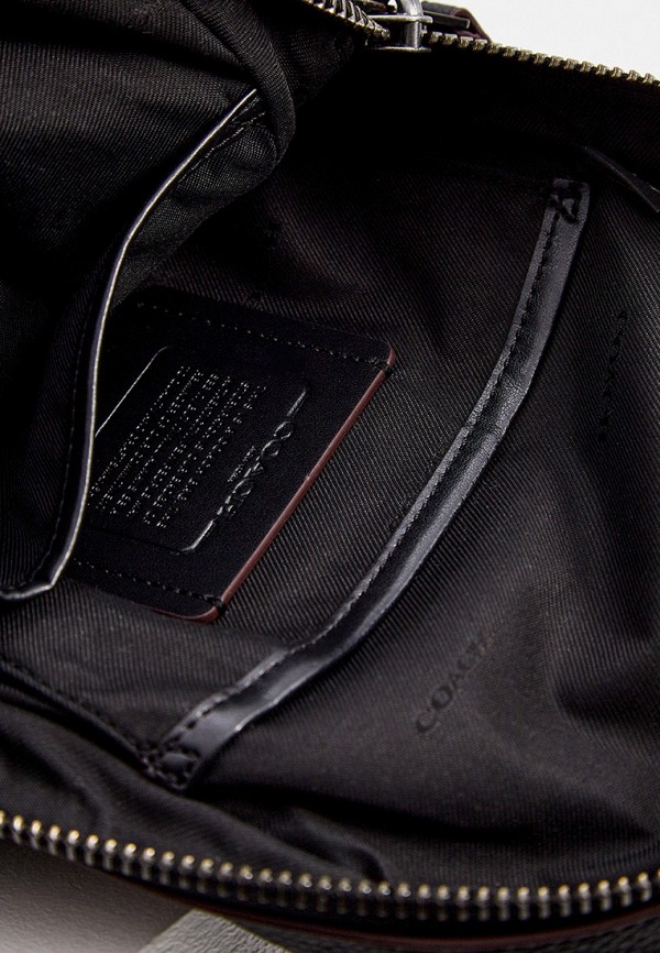 фото Рюкзак coach