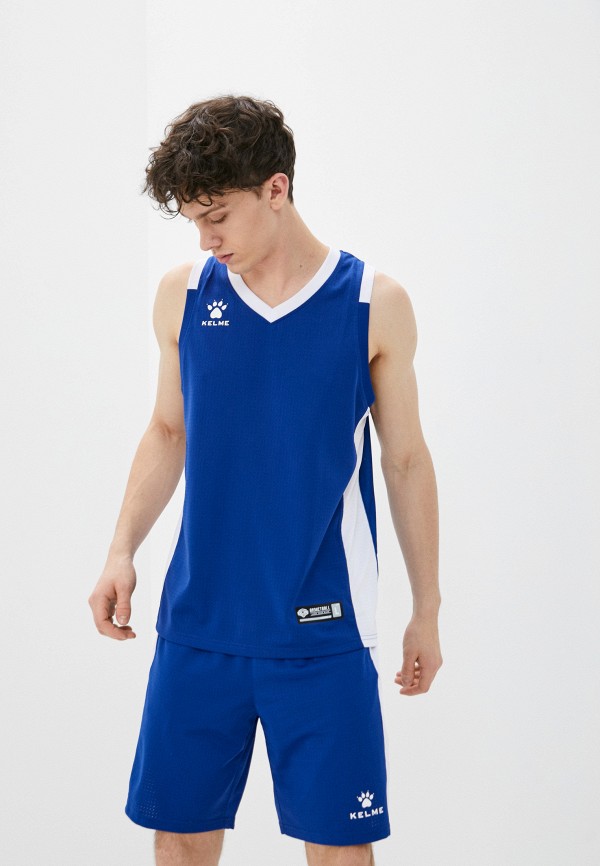 фото Костюм спортивный kelme