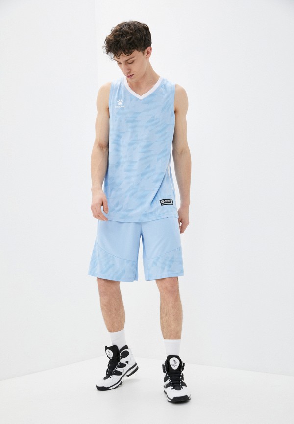 фото Костюм спортивный kelme