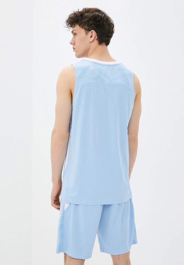 фото Костюм спортивный kelme