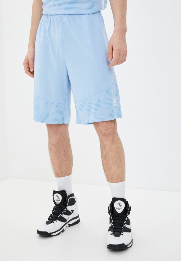 фото Костюм спортивный kelme