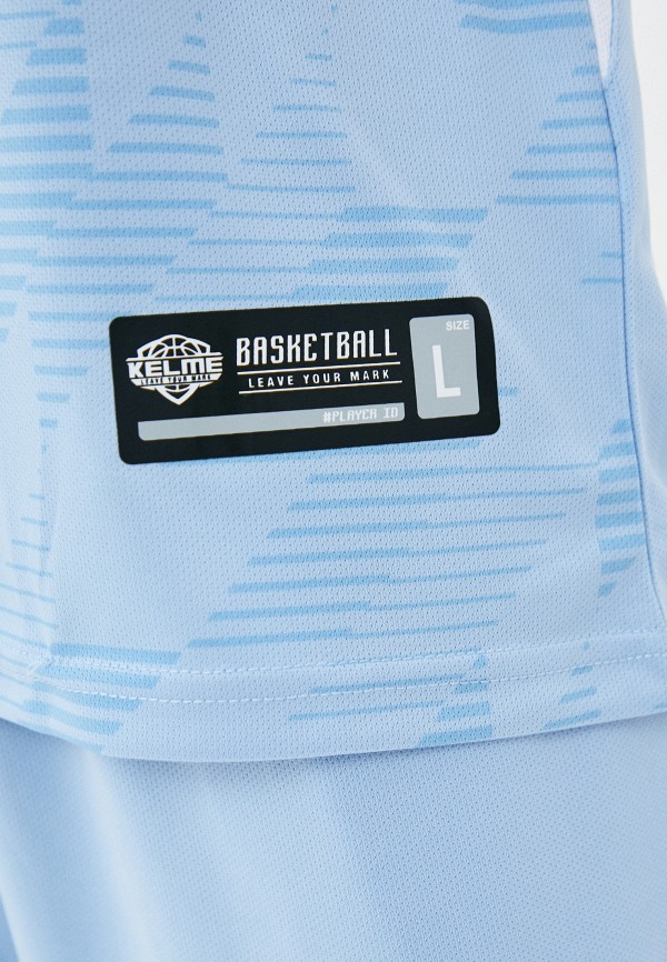 фото Костюм спортивный kelme