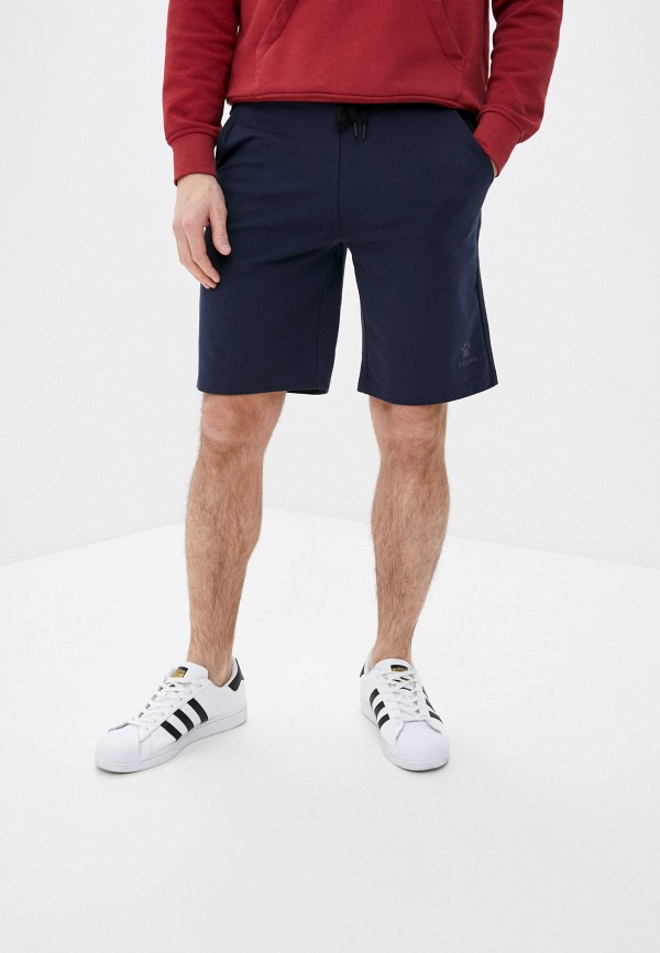 фото Шорты спортивные kelme