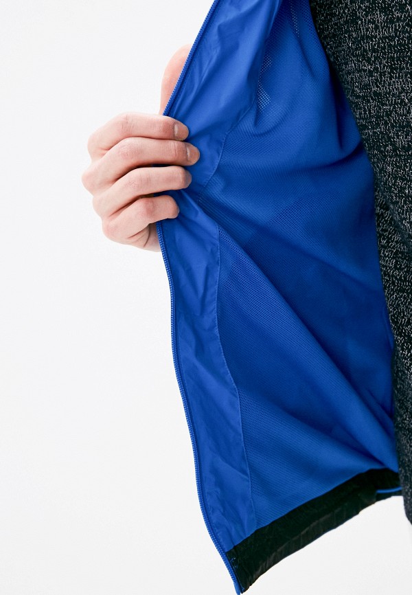 фото Ветровка kelme