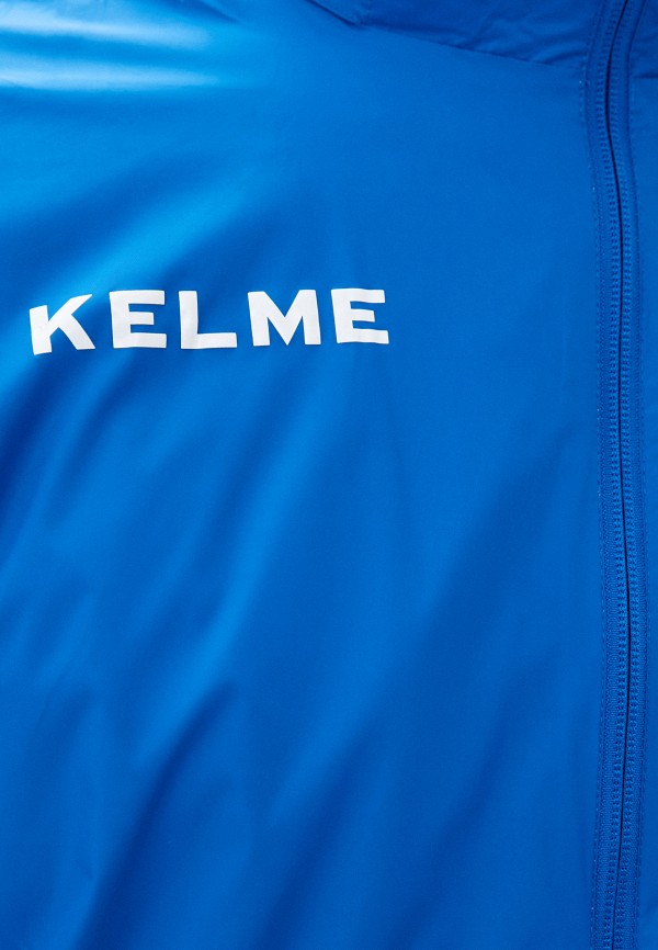 фото Ветровка kelme