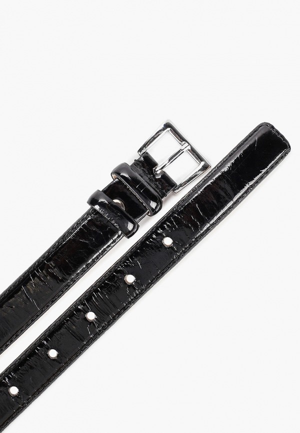 фото Ремень olio rosti