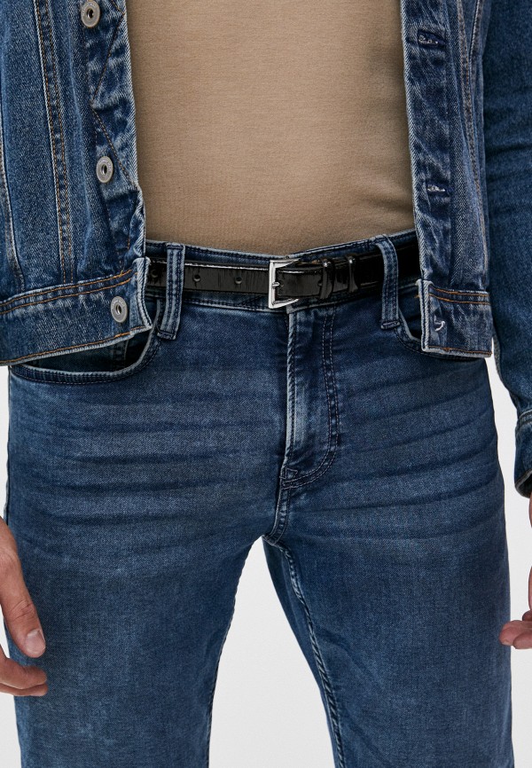 фото Ремень olio rosti