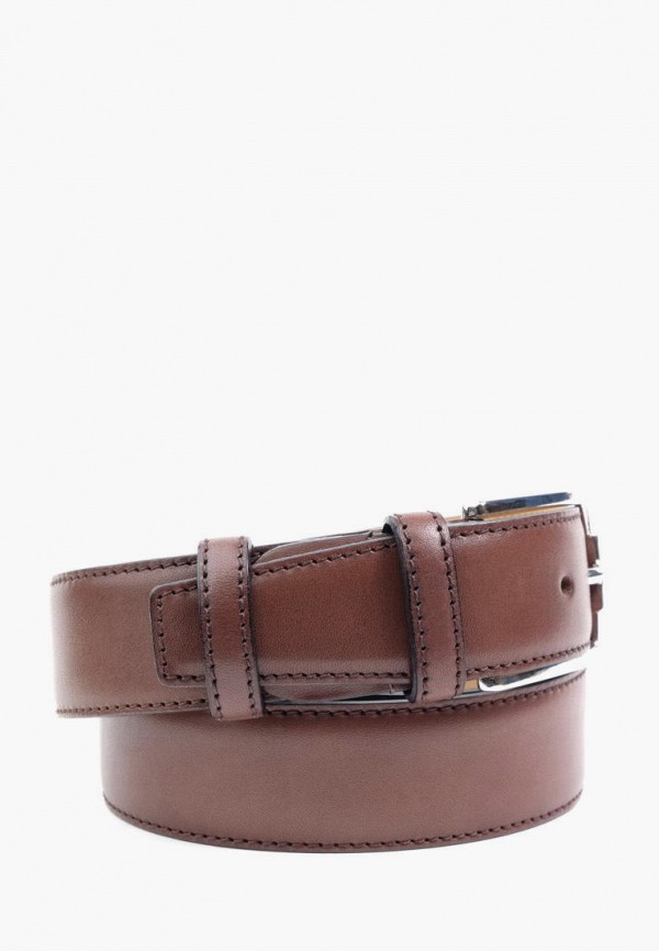 фото Ремень oxtandfort