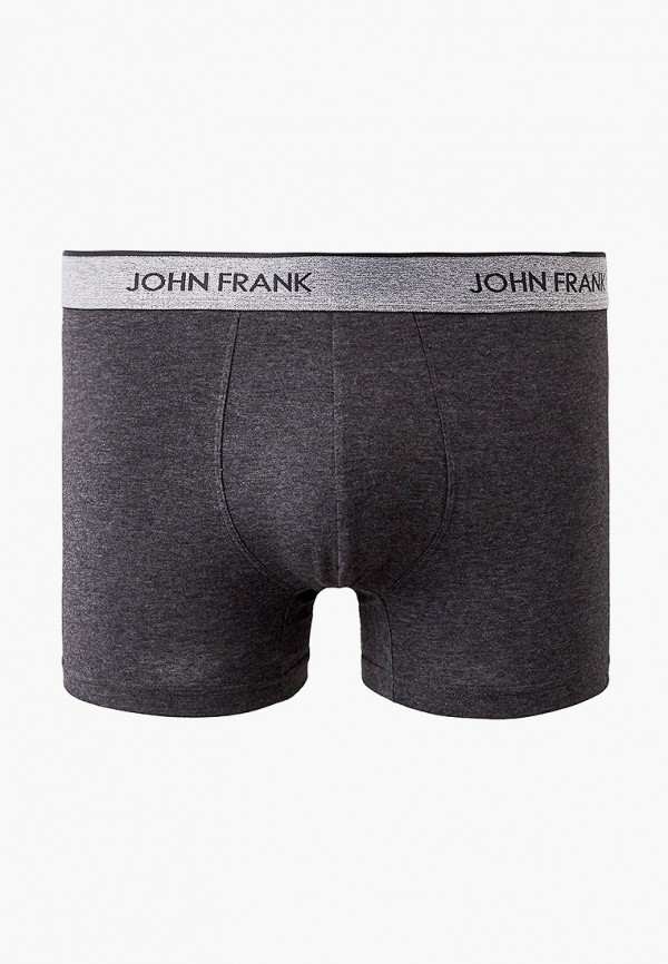фото Трусы john frank