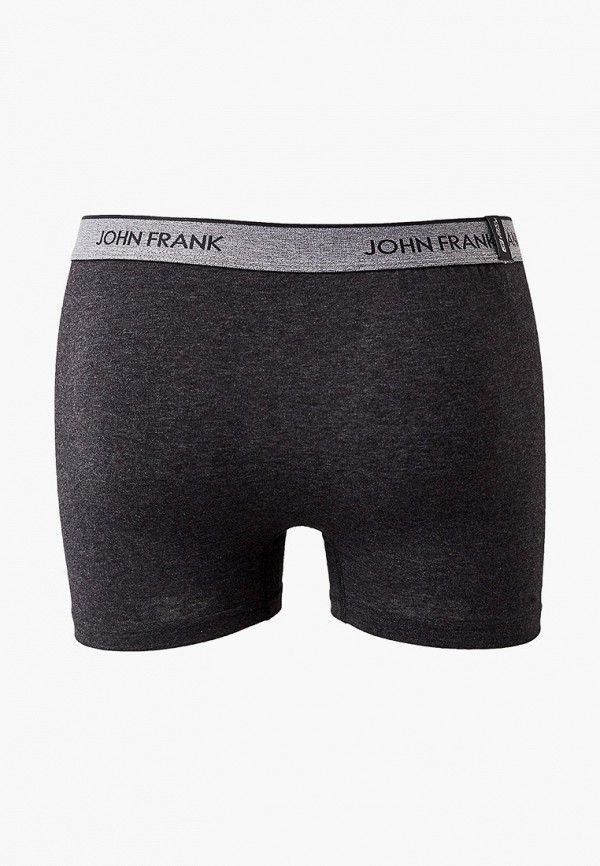 фото Трусы john frank