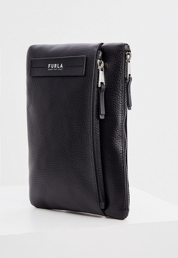 фото Сумка furla