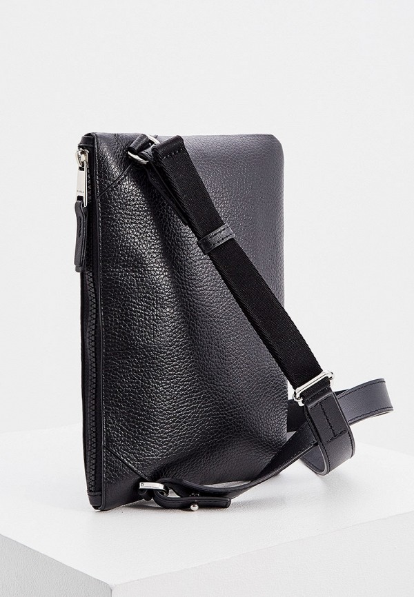 фото Сумка furla