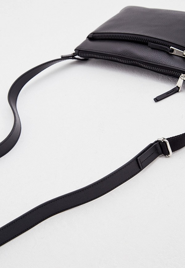 фото Сумка furla