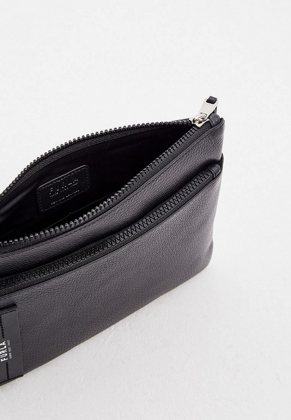 фото Сумка furla