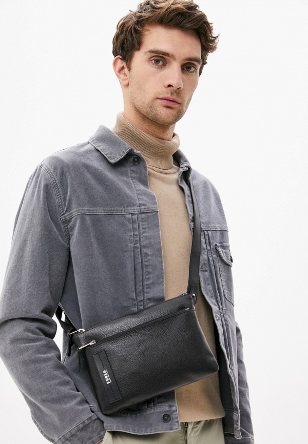 фото Сумка furla