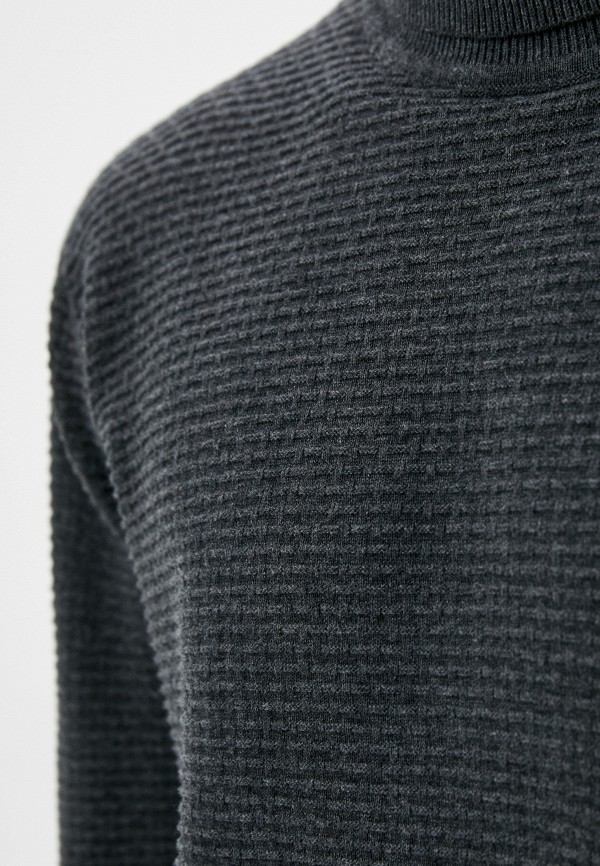 фото Водолазка jlab