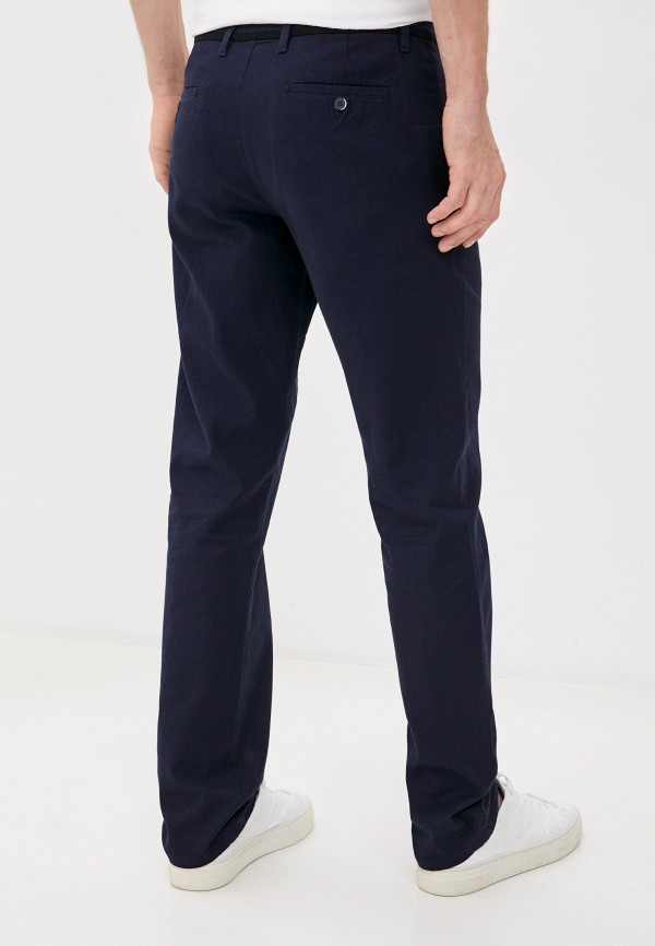 фото Брюки henderson