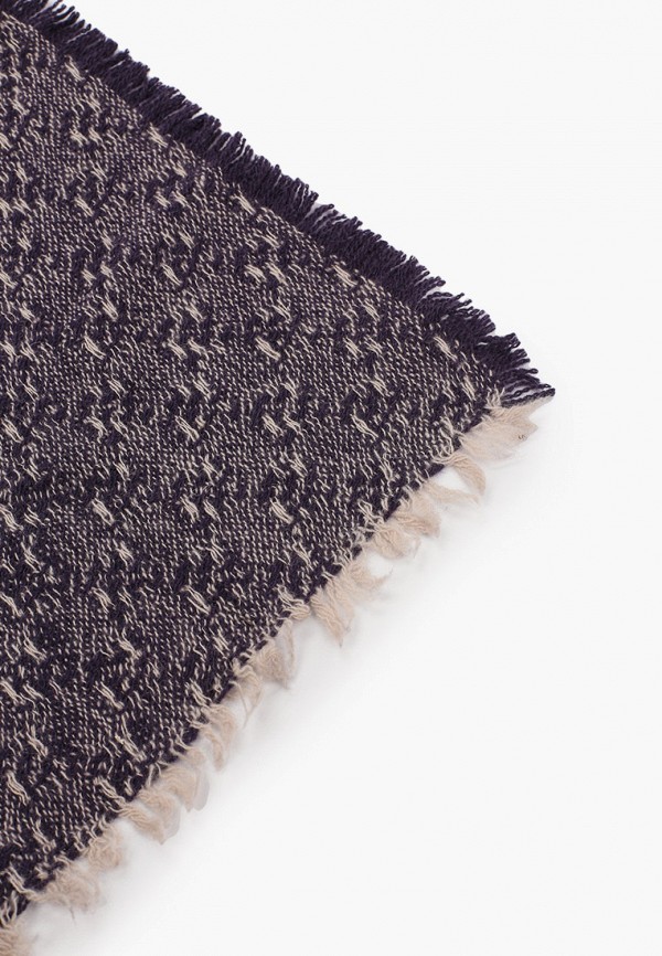 фото Шарф eleganzza