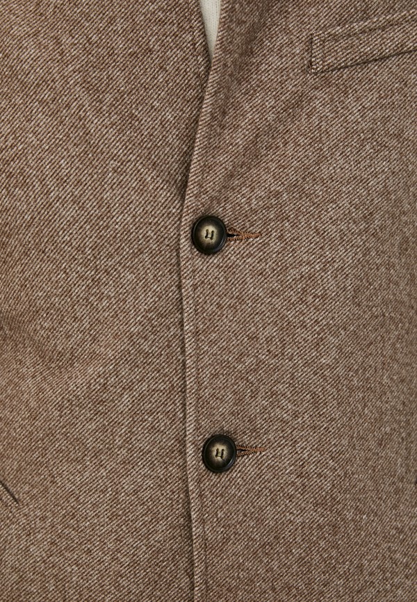 фото Пальто misteks design