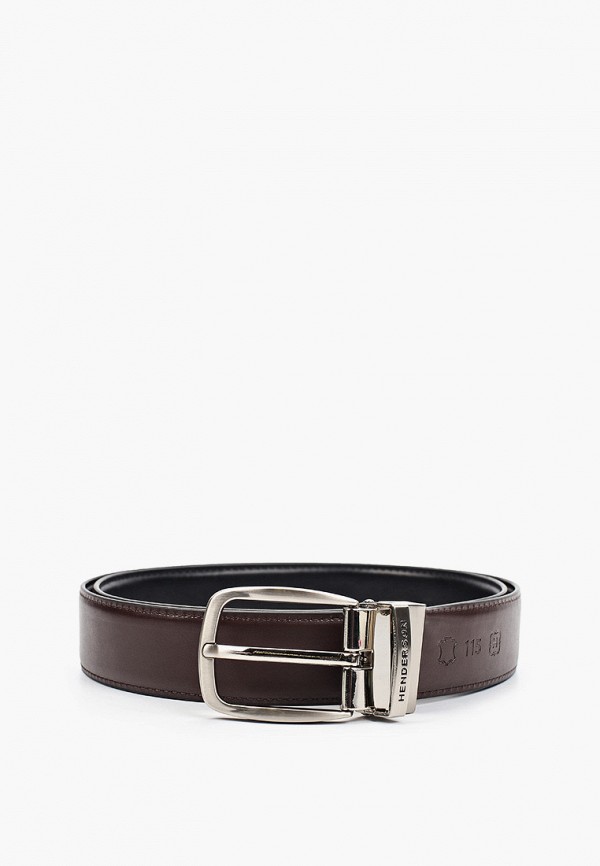 фото Ремень henderson