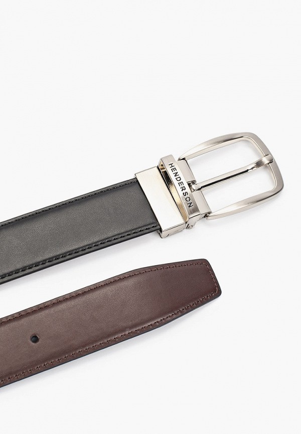 фото Ремень henderson